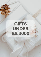Gifts under Rs.3000